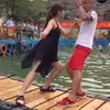 funny sports - @jameswilllivebetter - TikTok