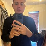 Hunter James Ashwill - Facebook