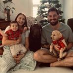James Ashwill - Facebook