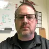 jamesashwill - @jamesashwill - TikTok
