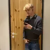 JW 🎬 - @jamesadwill - TikTok