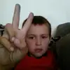 charlie James Ashwood - @charliejamesashwood - TikTok