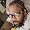 GQ_An0m4ly - @jamesashwood8 - TikTok