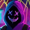 James Ashwood543 - @lazarcrackk - TikTok
