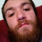 James Ashwood - @james.ashwood.54966 - Instagram