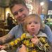 James Ashwood - Facebook
