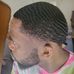 James Ashwood - Facebook