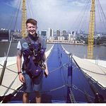 James ashwood - @king_of_island - Instagram