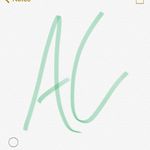 James Ashwood - @addictive_collecting - Instagram