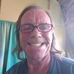 James Ashwood - Facebook