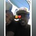 James Ashwood - Facebook