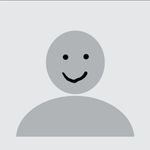 James Ashwood - @james_ashwood0_0 - Instagram