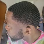 James Ashwood - @tsu_n0m4ly - Instagram