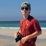 James Ashwood - @ashwood_james - Instagram