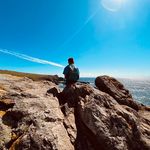 James Ashwood Photography - @james_ashwood_photography - Instagram