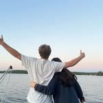 James - @james.ashwood09 - Instagram