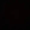 jamesdashwood8 - @y01tslorenzo - TikTok