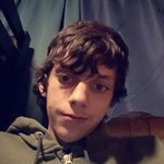 skylor ashwood - @skylorjamesashwood2022 - Instagram