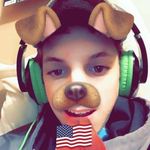 Skylor Ashwood - @skylorashwoodjames2343 - Instagram