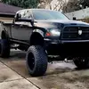 skylorashwoodjames2343 - @skylorashwoodjames2343 - TikTok