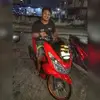 บัง กำลังแย่ - @james_ask - TikTok