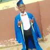 Ask God 10 - @james.ask - TikTok