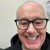 askjames13 - @askjames13 - TikTok