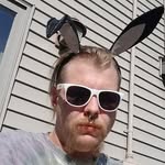 James Ask - @james.ask - Instagram