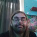 James Ask - Facebook