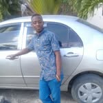 James Askari - @askarijames - Instagram