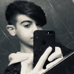 James Askaro - @jamesaskaro_2017 - Instagram