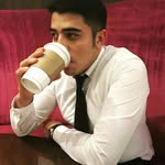 James Askarov - @jamesaskarov - Instagram