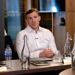 James Askew - @james_askew_official - Instagram