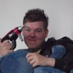 James Askey - @jamesaskey - Instagram