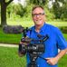 James Askey - Facebook