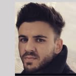 James Askey - @james.askey - Instagram