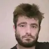 James Askme - @james.askme - TikTok
