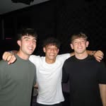 James - @james_.askew - Instagram