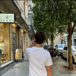 james - @jamesaskeww - Instagram