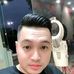 James John - Facebook