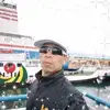 James Magtanong - @jamesask - TikTok