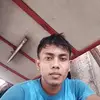 jamesaskaltunetbo - @jamesaskaltunetbo - TikTok