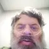 jamesaskanass395 - @jamesaskanass395 - TikTok