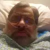 jamesaskanass75 - @jamesaskanass75 - TikTok