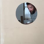Jamesaskham.setbuild - @jamesaskham.setbuild - Instagram