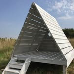 James.askham.setbuilding - @james.askham.setbuild - Instagram