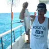 jamesaskins590 - @jamesaskins590 - TikTok