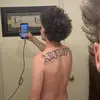 Jamesaskren - @_jamesaskren_ - TikTok