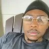 Jamesisaac - @jamesaskew683 - TikTok