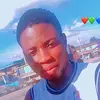 @starheal - @jamesasked4 - TikTok